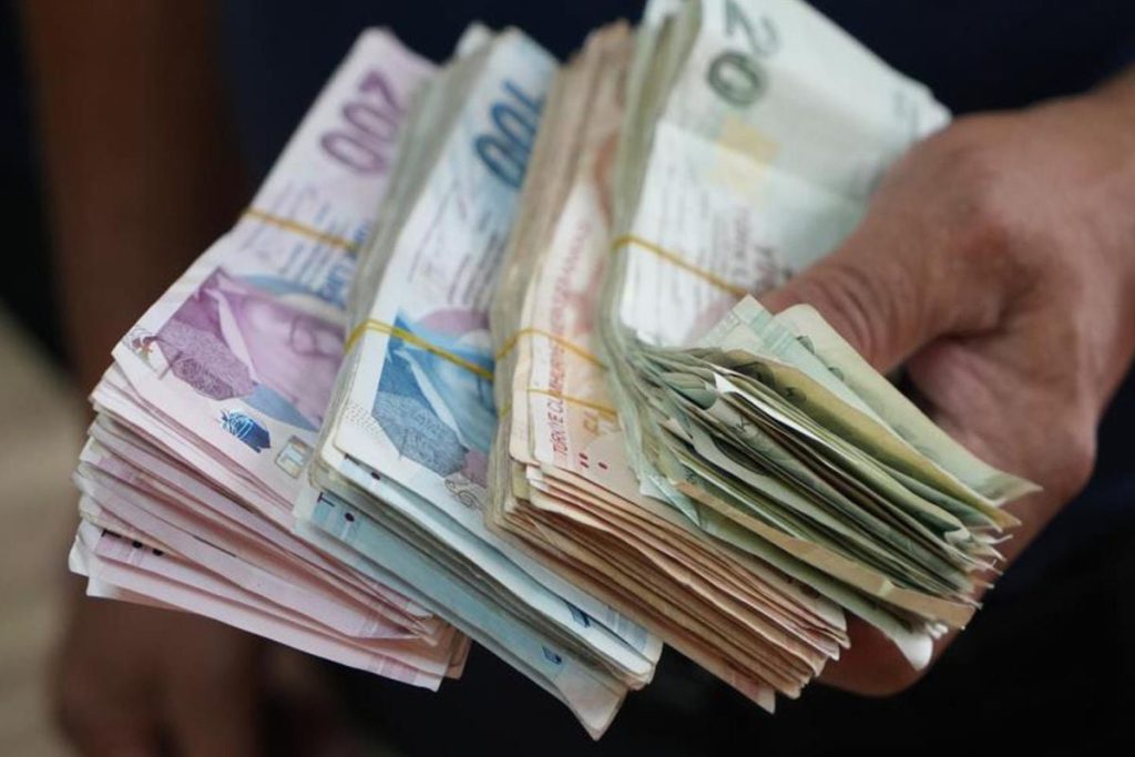 Asgari Ücret İçin 2027 Zam Senaryoları ve Geçmiş Metodoloji