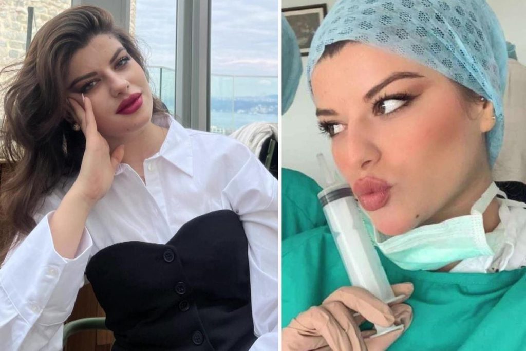 Ayşe Tokyaz cinayeti: Cemil Koç’a ağırlaştırılmış müebbet
