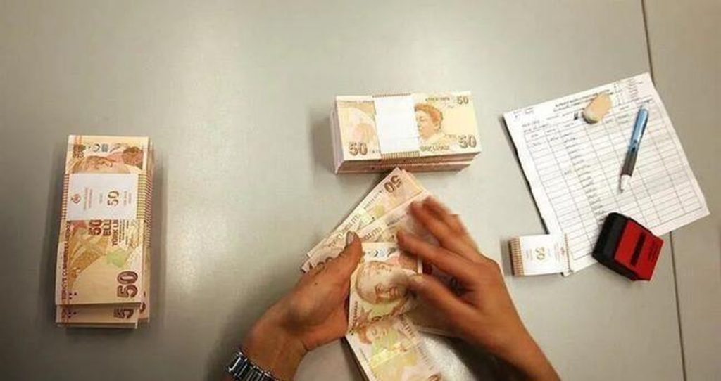 BES İptali ve Devlet Katkısı: Ayrılma Süreci Nasıl İşliyor