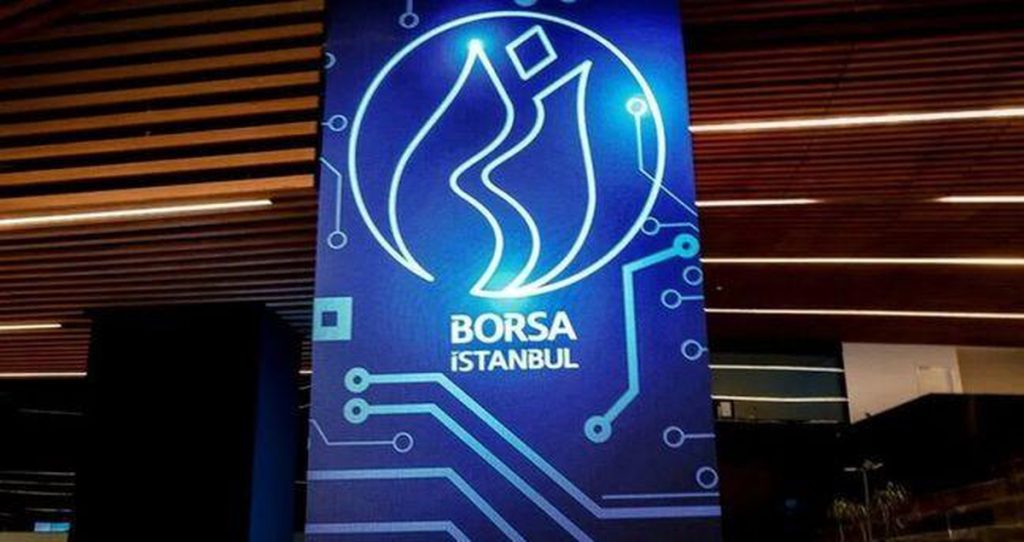 BIST 100’de Kaybın Ardında Küresel ve İç Veriler