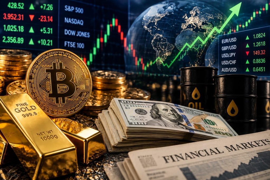Bitcoin 50 Haftalık Ortalamanın Üzerinde Haftalık Kapanış Yaptı