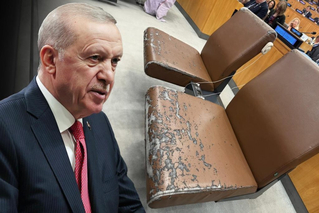 BM reformu gündemde: Kyslytsya’dan eleştirel yorumlar