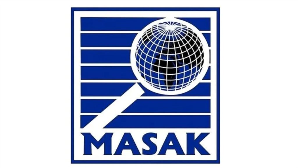 Casusluk operasyonu ve MASAK incelemesiyle ilgili gelişmeler