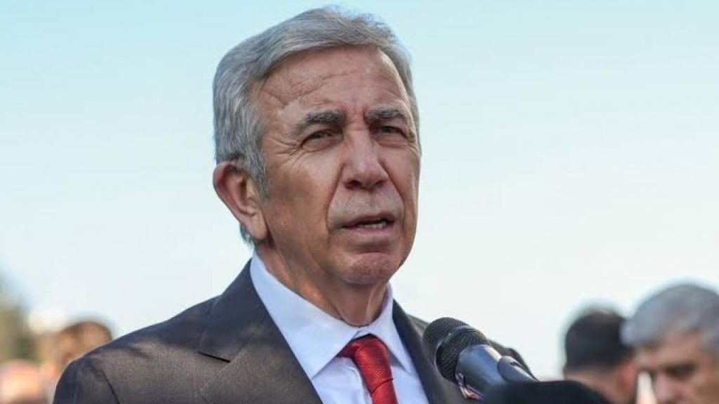 CHP’nin köklü mirasıyla Türkiye’nin en eski partisi kutlu olsun