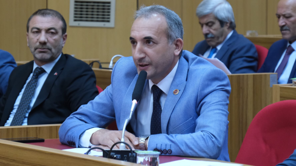 Çiftçilerin Buğday Fiyatlarına Tepkisi ve Piyasa Sorunları