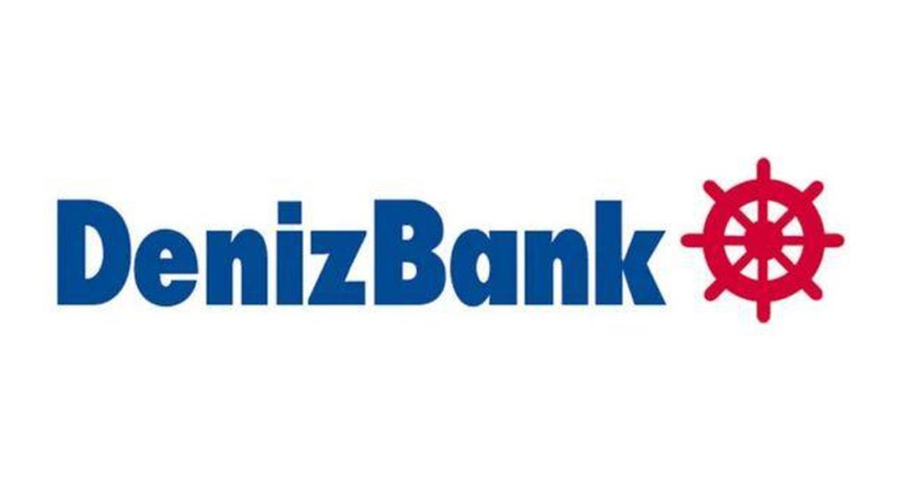 DenizBank Emekli Promosyonu: Tutarlar ve Ek Ödüller