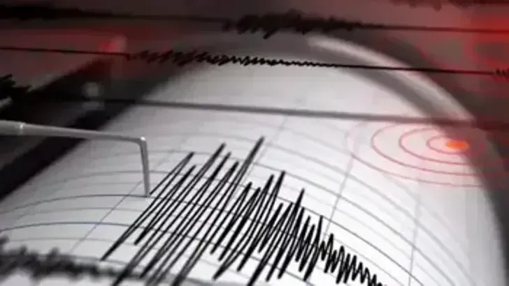 Deprem: Adana’da 5 büyüklüğünde hissedildi, ekipler çalışma halinde