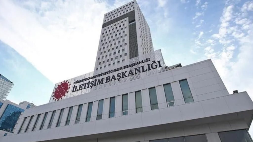 Dezenformasyonla Mücadelede Sonuç ve Uyarılar