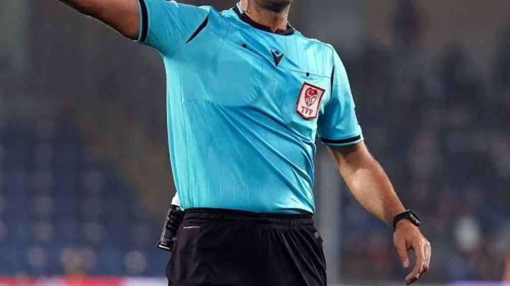 Ekenler Beton Sivasspor: 7. Hafta Maçı Detayları