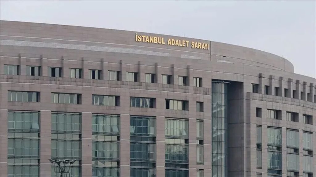 El Koyma Kararıyla Şüpheli Varlıklar İnceleniyor