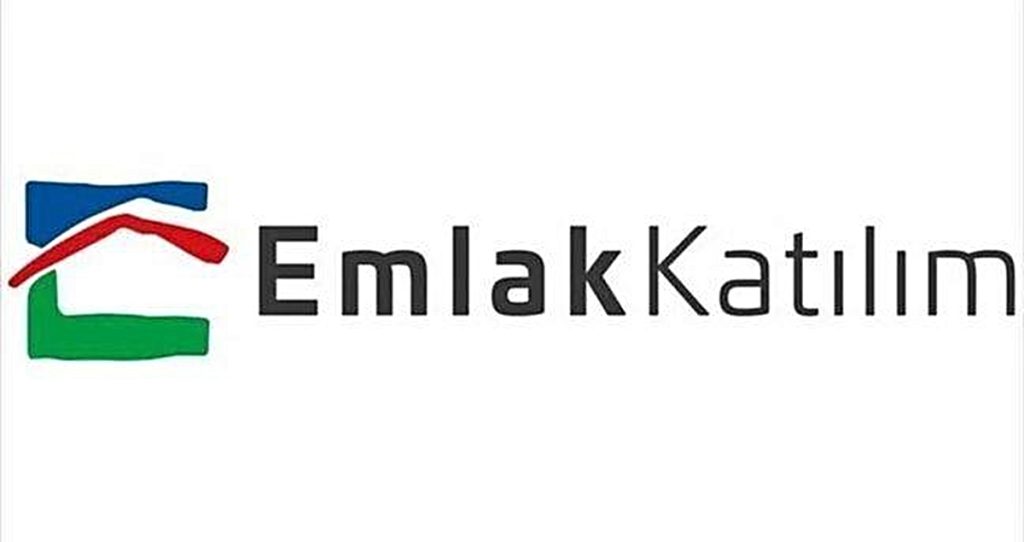 Emlak Katılım’ın Satın Alma Görüşmeleri ve Kamu Yapısı