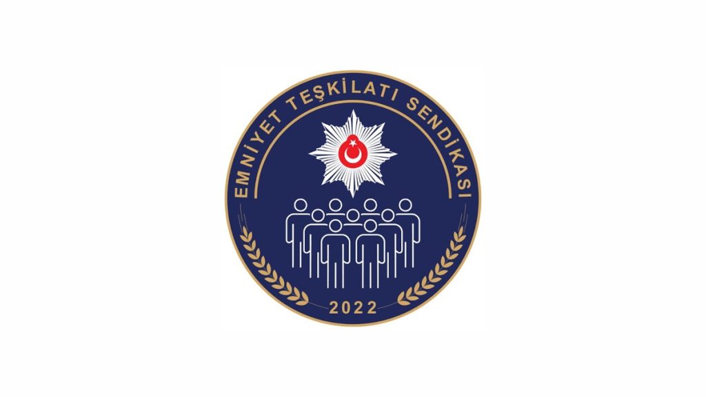 Emniyette İş Bırakma: Talepler ve Beklentiler