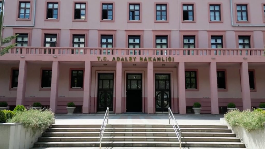 Faili Meçhul Dosyalar Yeniden İnceleniyor: Yeni Deliller ve Yakalamalar