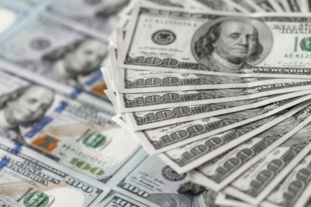 Fed Faiz Artırımı: 3.75-4.00% Bandı ve Piyasalara Etkisi