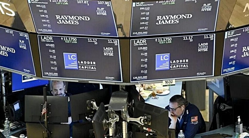 FED Faiz Kararı ve Piyasa Beklentileri Analizi