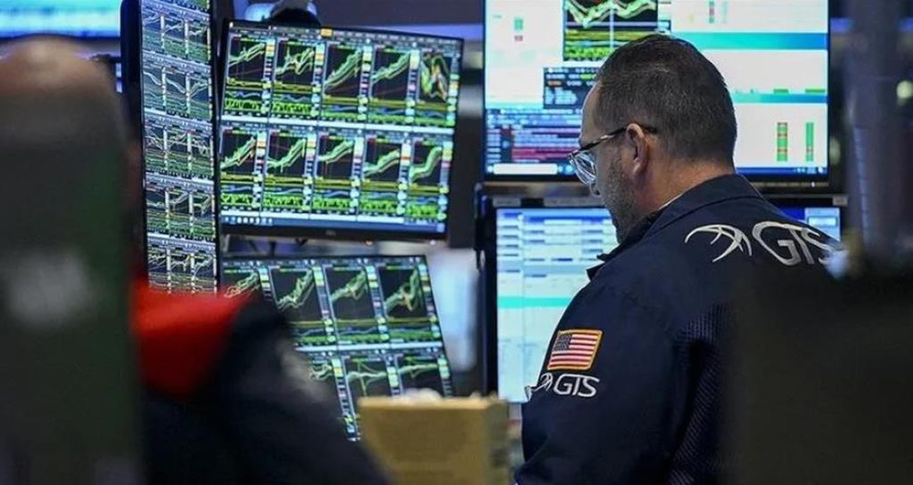 FED Toplantısı ve Beklenen Karar