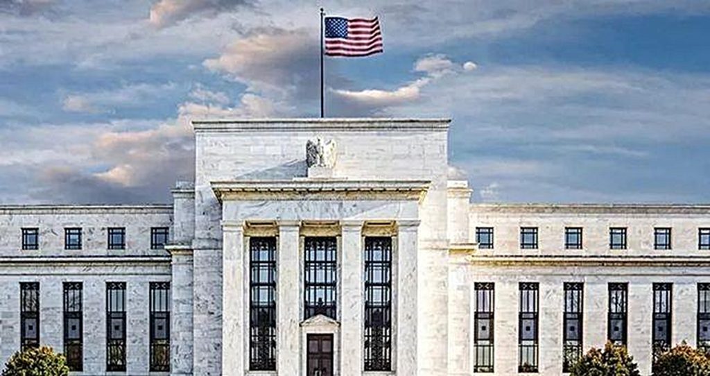 FED’in Eylül Kararı İçin Geri Sayım Başladı