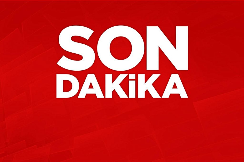 Finansal İstikrar İçin Merkez Bankası ve SPK’dan Adımlar
