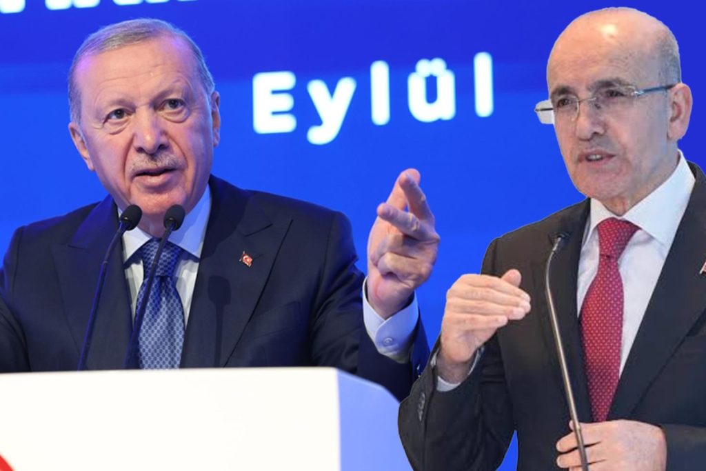 Fon Krizi ve Ekonomi Zirvesi: Dayanışma ve Tedbirler