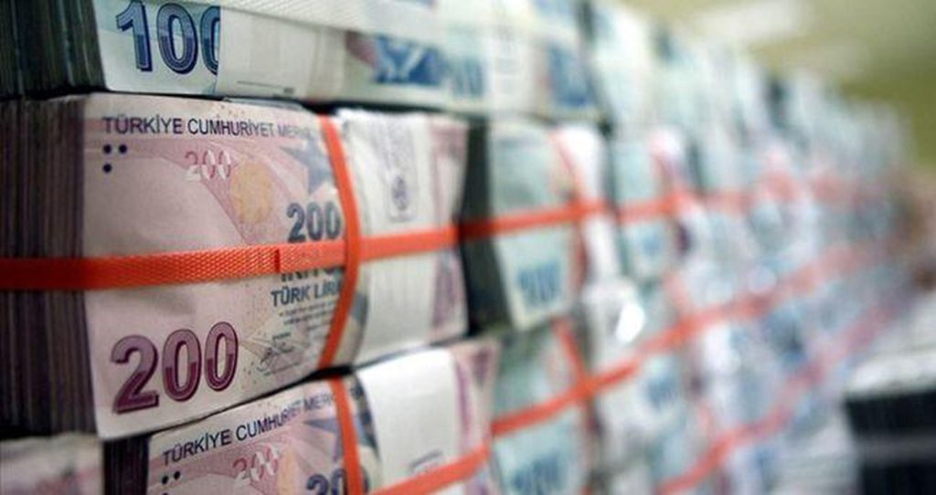 Fon Krizi ve Soruşturma Süreci: Analiz