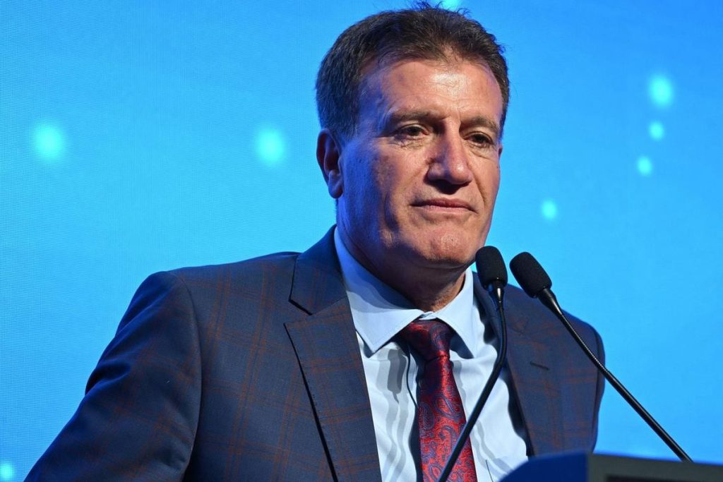 Gemi Faciası Gelişmeleri: Görevden Alma ve Soruşturma