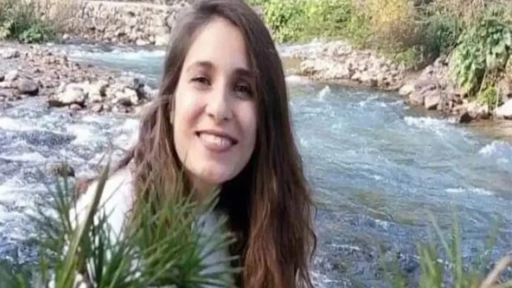 Gülistan Doku dosyasında Umut Altaş sorgusu ve iddialar