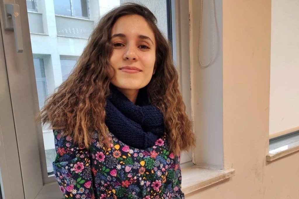 Gülistan Doku soruşturmasında 6. dalga operasyon başlatıldı
