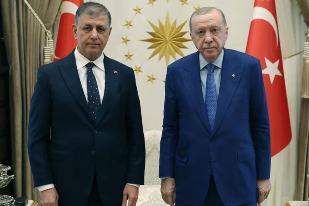 Gündem Analizi: Önemli Noktalar ve Gelişmeler