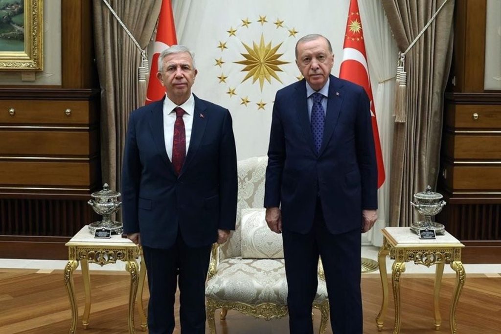 Haber Analizi: Günün Gelişmeleri ve Öne Çıkan Noktalar