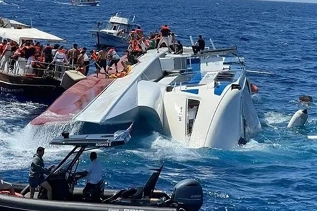 Haber Analizi: Olayın Ana Çizgisi ve Kilit Noktaları