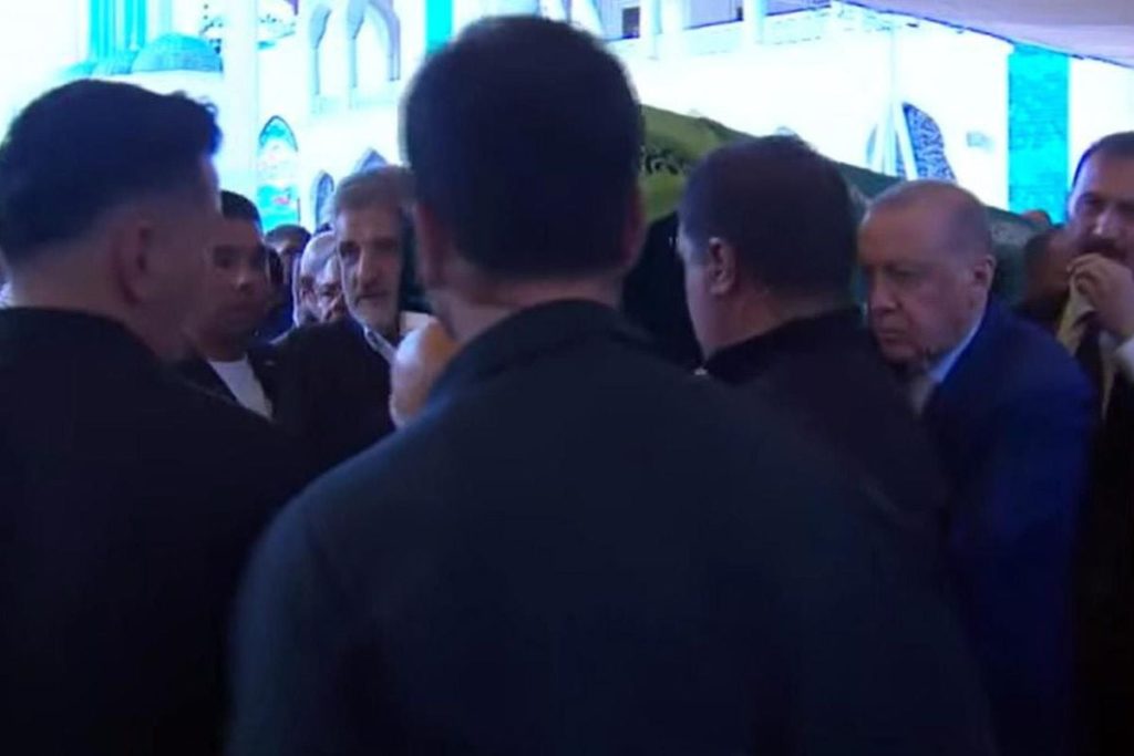 Haberde Son Dakika: Öne Çıkan Detaylar ve Etkileri