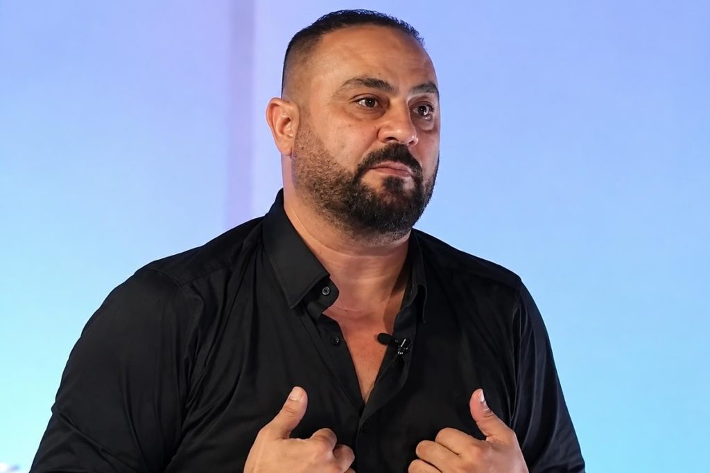 Hasan Şaş ve diğer ünlülerle ilgili operasyonda gözaltı