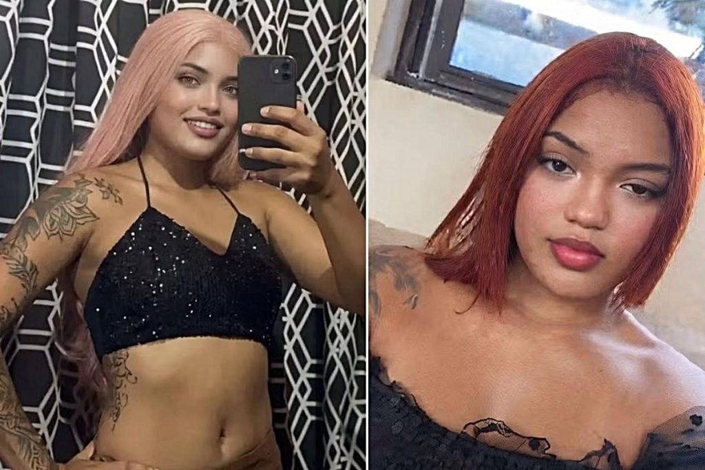 Honduras’ta 21 Yaşındaki Anne Cinayeti: Yanık İzli Beden Bulundu