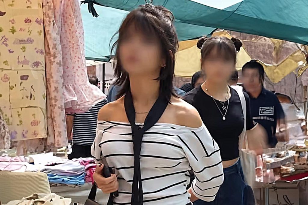 İran’da zorunlu başörtüsü tartışması sürüyor