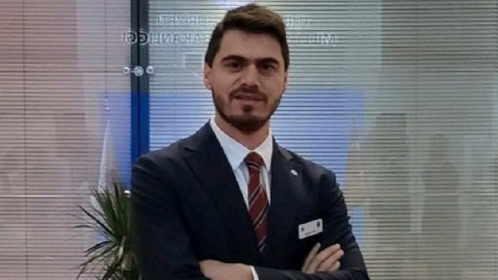İskender Balcı ve 4. dalga operasyonda gözaltılar genişledi