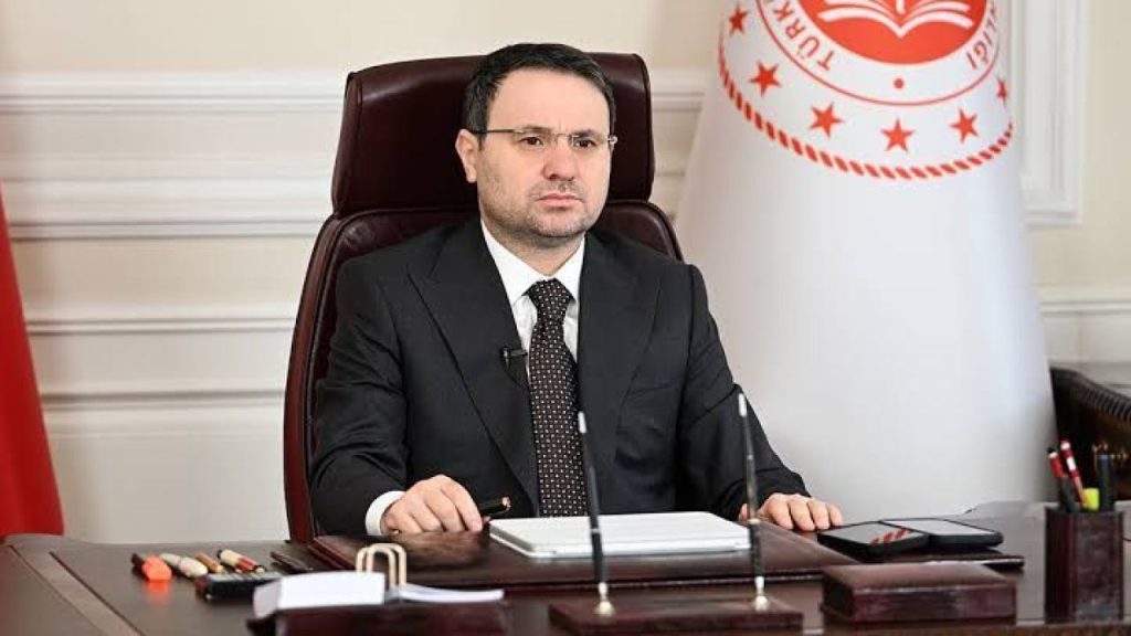 İsrail Bağlantılı Dolandırıcılık Şebekesine Büyük Darbe