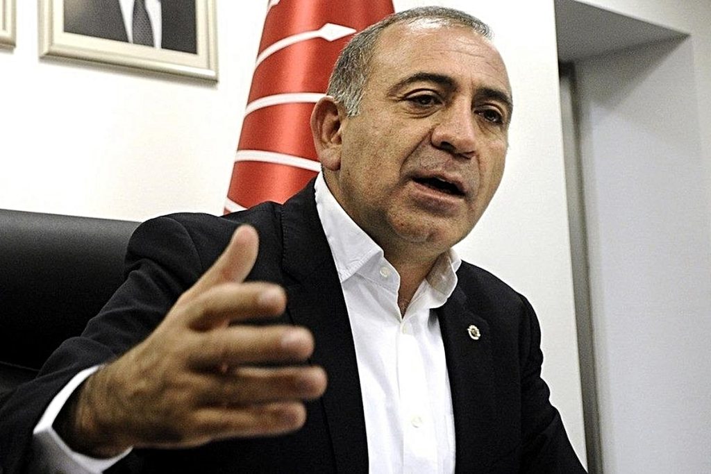 İstanbul İl Yönetiminde Kayyum Dönemi Sona Erdi
