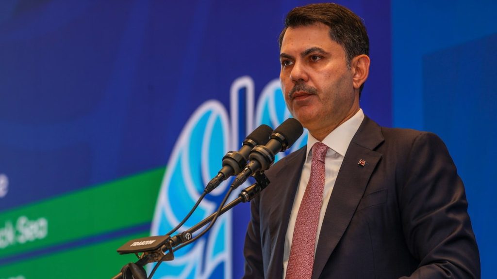 İstanbul Kiralık Konut Projesiyle Yeni Çağa Giriş Yapılıyor