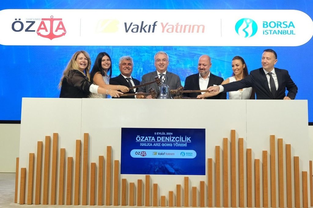 İstanbul’da 4. Dalga operasyonu: 8 gözaltı