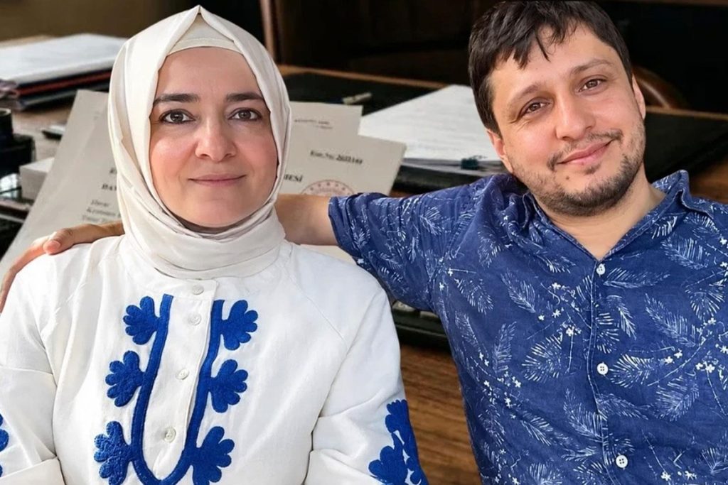 İstanbul’da Finansal İnceleme: Soruşturma ve Varlık Dondurma Gündemde