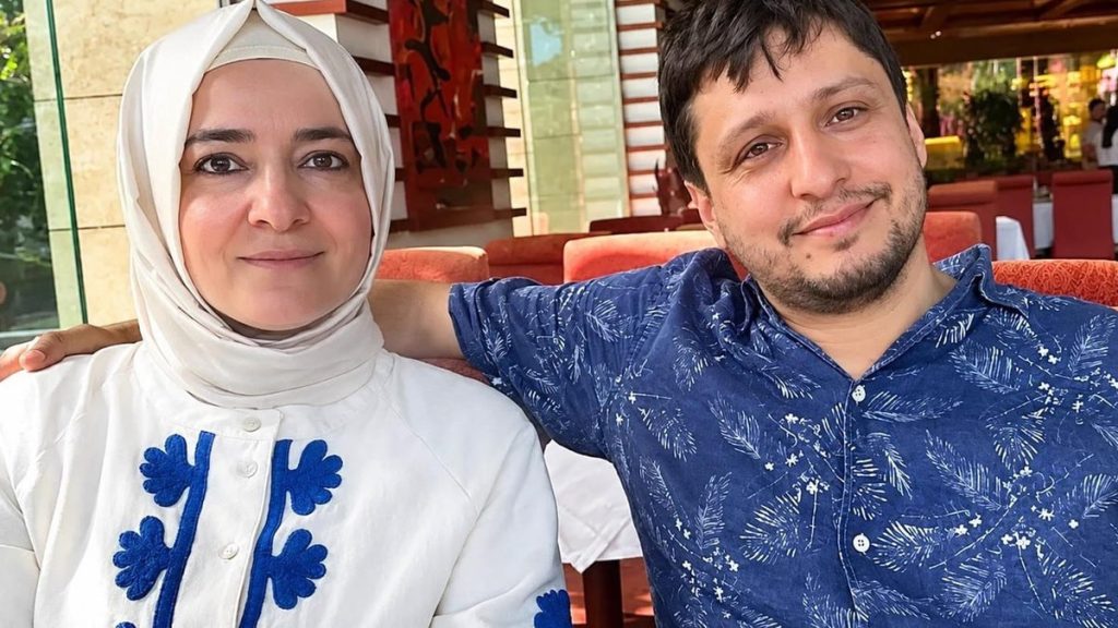 İstanbul’da Fon Soruşturmasında yeni gelişme ve mal varlıkları