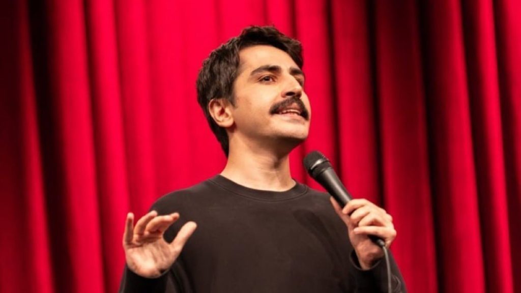 İstanbul’da komedyen hakkında iddianame ve tutuklama gelişmeleri