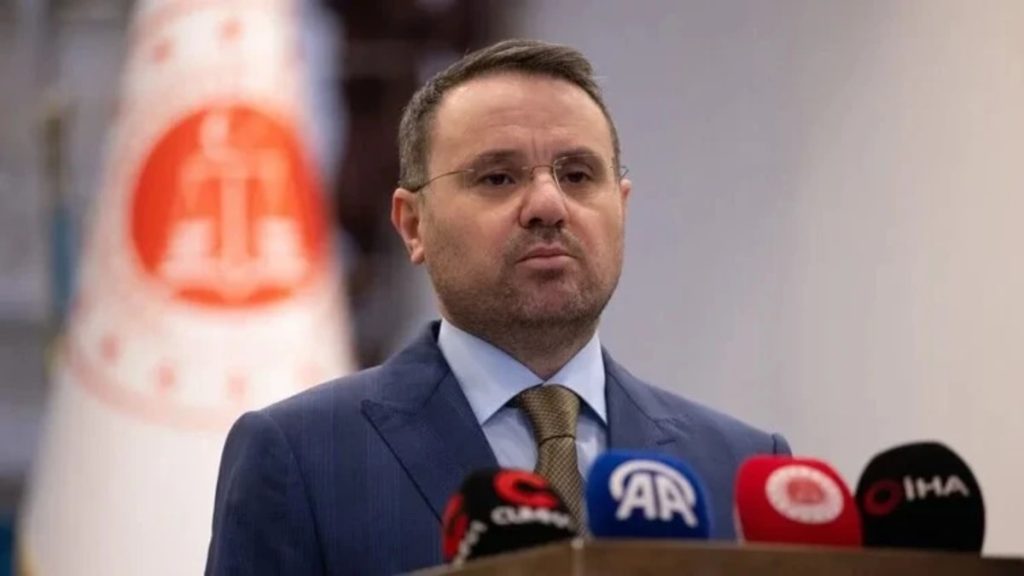 İstanbul’da piyasa dolandırıcılığına ilişkin eş zamanlı operasyonlar