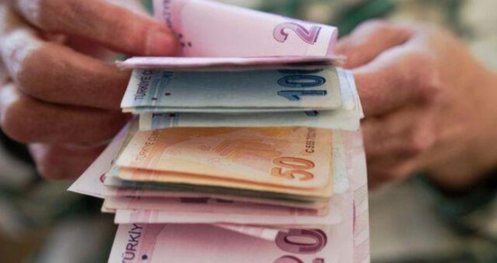 Kademeli emeklilik konusunda Meclis gündemde