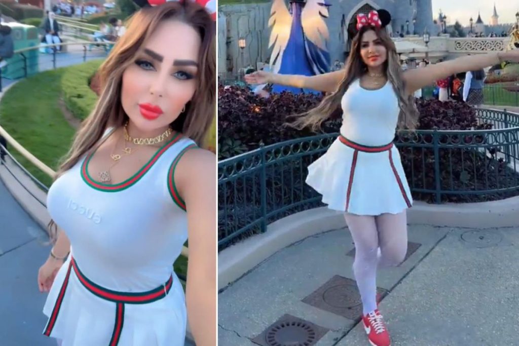 Kahire’de Uyuşturucu Davasında 12 Sanığa İdam