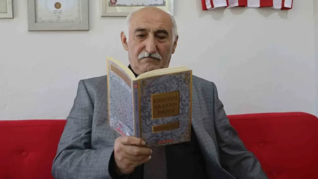 Kara Eylül: Sivaslı Hürriyet Gül’ün Yaşadıkları ve İdealler
