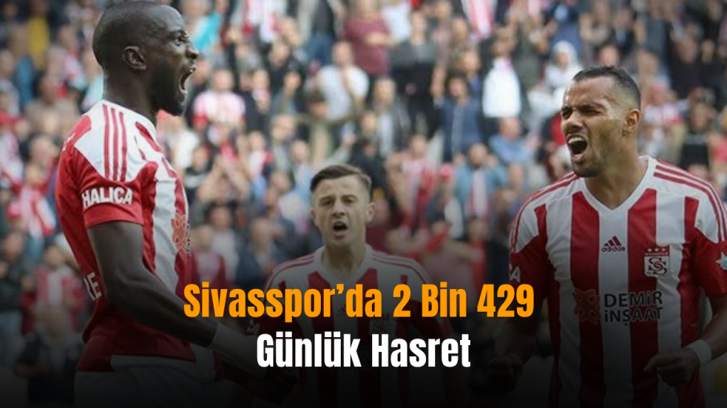 Kayserispor 19 Puanla Liderliğe Devam Etti