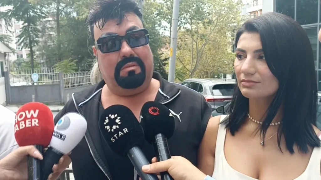 Kobra Murat: Şiddet Tehditleriyle Mücadele ve Devletin Yanında Varlık Belliği