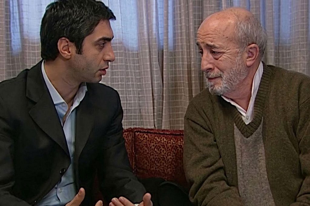 Kozioglu Dosyası Yeniden Açıldı: Soruşturma Derinleşti