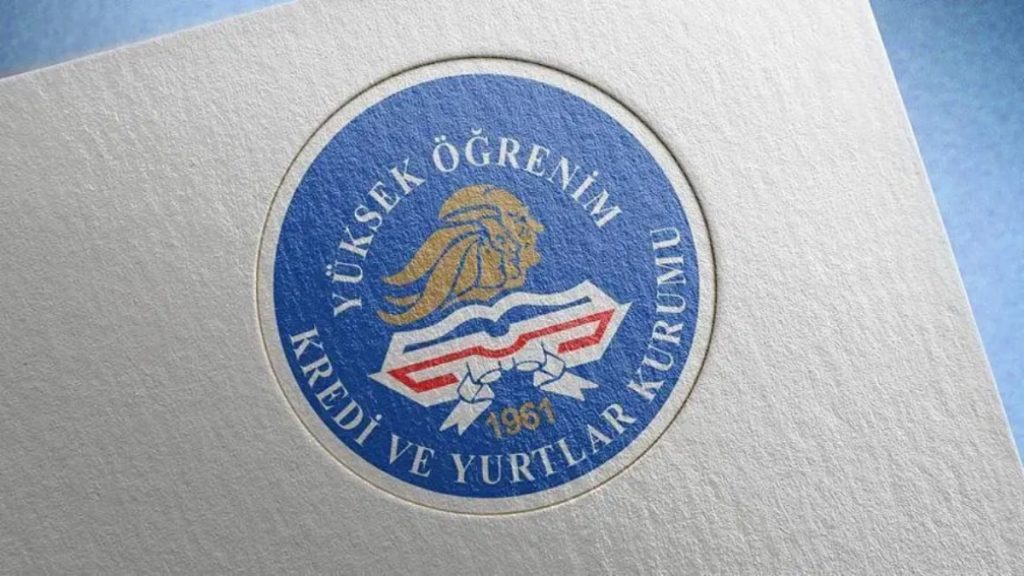KYK Yurt Sonuçları Açıklandı: Başvuru Sonuçları ve Yeni Dönem Başlangıç Tarihi